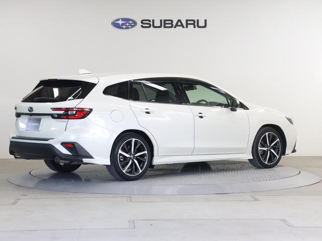 スバル レ>ガシィツーリングワゴン