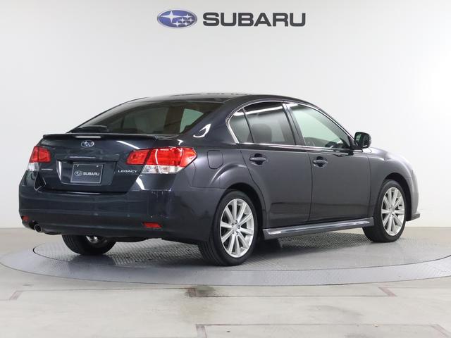 スバル レ>ガシィツーリングワゴン