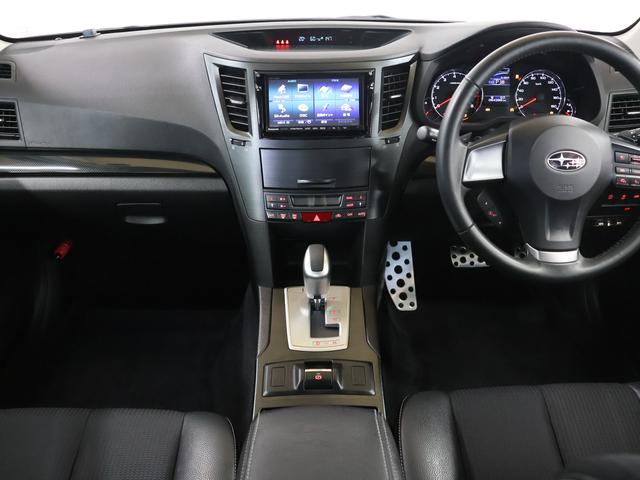 スバル レ>ガシィツーリングワゴン