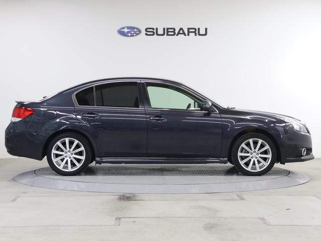 スバル レ>ガシィツーリングワゴン