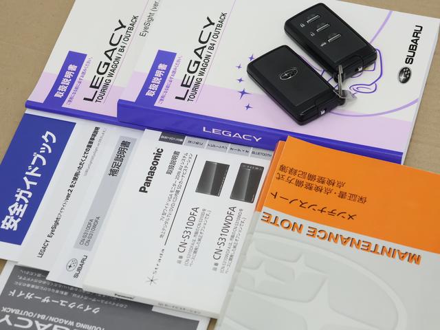 スバル レ>ガシィツーリングワゴン