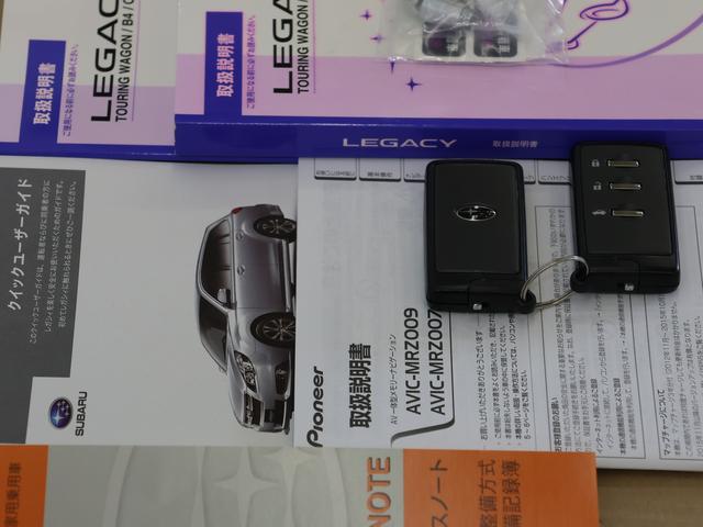 スバル レ>ガシィツーリングワゴン