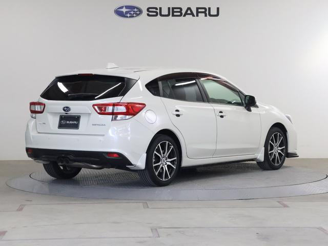 スバル レ>ガシィツーリングワゴン