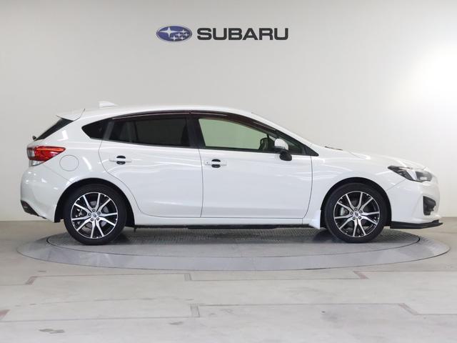 スバル レ>ガシィツーリングワゴン