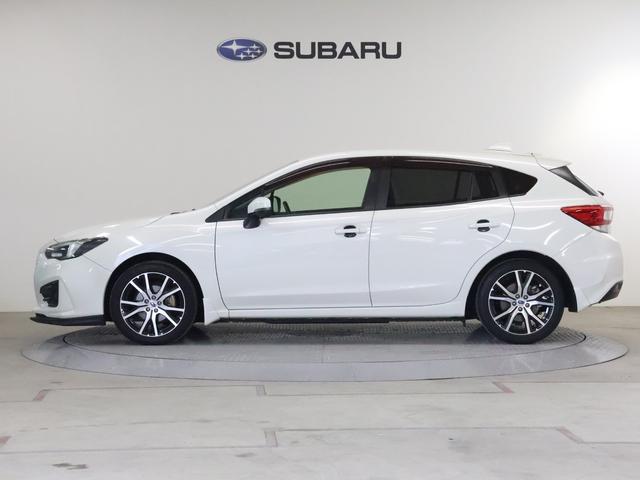 スバル レ>ガシィツーリングワゴン