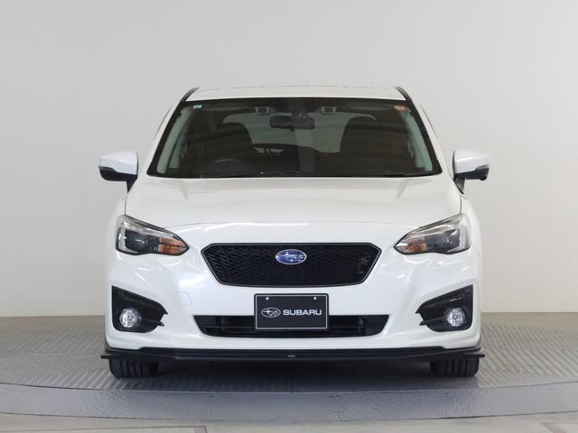 スバル レ>ガシィツーリングワゴン