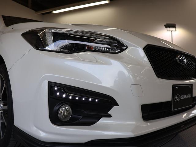 スバル レ>ガシィツーリングワゴン