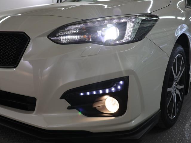 スバル レ>ガシィツーリングワゴン