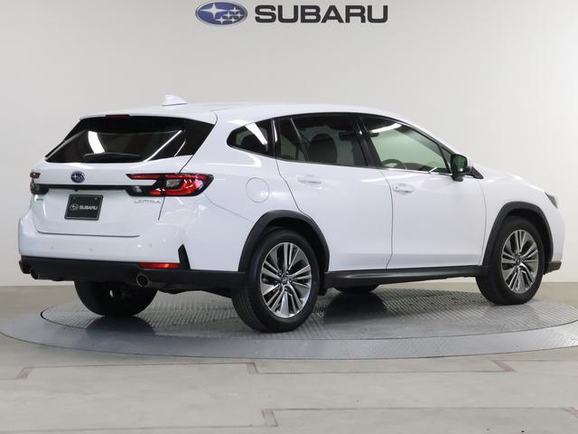 スバル レ>ガシィツーリングワゴン