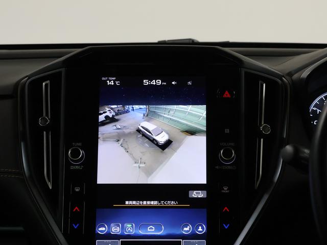 スバル レ>ガシィツーリングワゴン