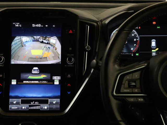 スバル レ>ガシィツーリングワゴン