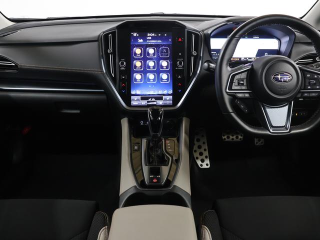 スバル レ>ガシィツーリングワゴン