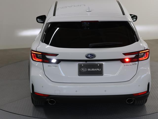 スバル レ>ガシィツーリングワゴン