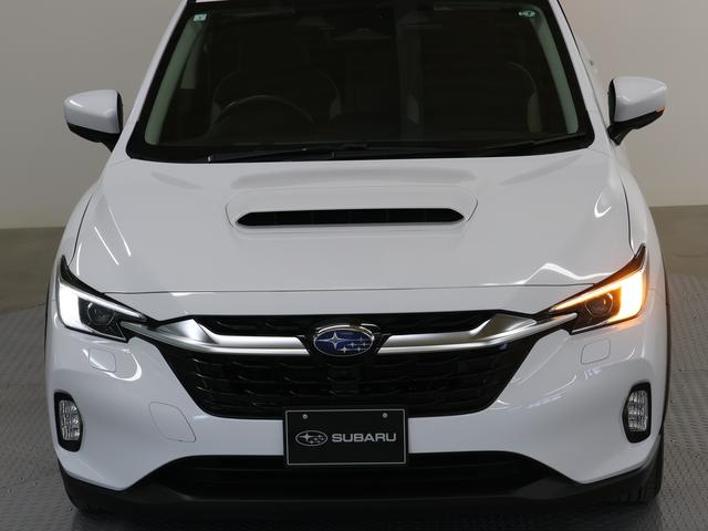 スバル レ>ガシィツーリングワゴン