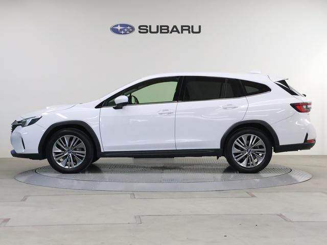 スバル レ>ガシィツーリングワゴン