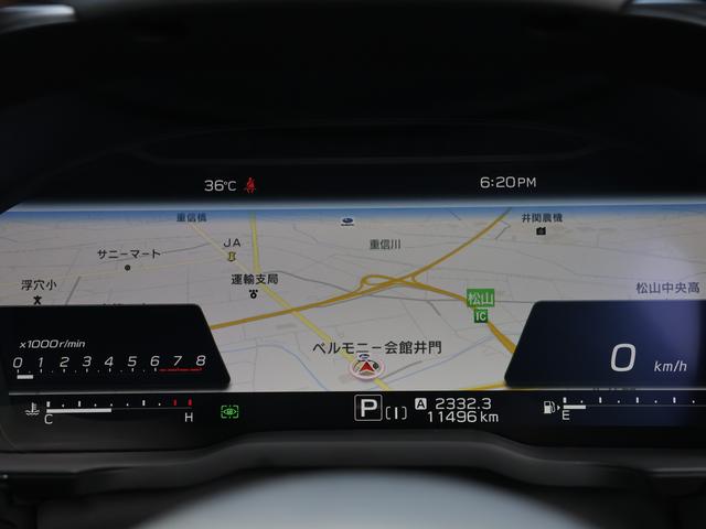 スバル レ>ガシィツーリングワゴン