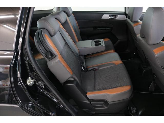 エクシーガクロスオーバー7 新潟県 中古車ならスグダス Subaru 公式