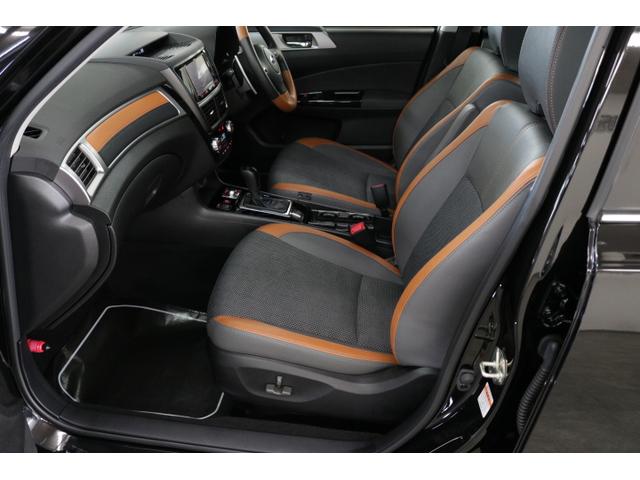 エクシーガクロスオーバー7 新潟県 中古車ならスグダス Subaru 公式