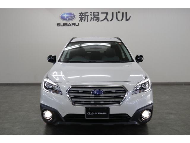 レガシィアウトバック 新潟県 中古車ならスグダス Subaru 公式