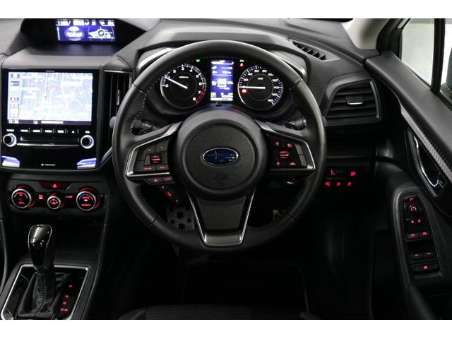 インプレッサスポーツ 新潟県 中古車ならスグダス Subaru 公式