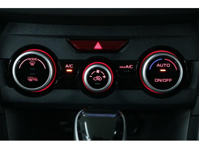 インプレッサスポーツ 新潟県 中古車ならスグダス Subaru 公式