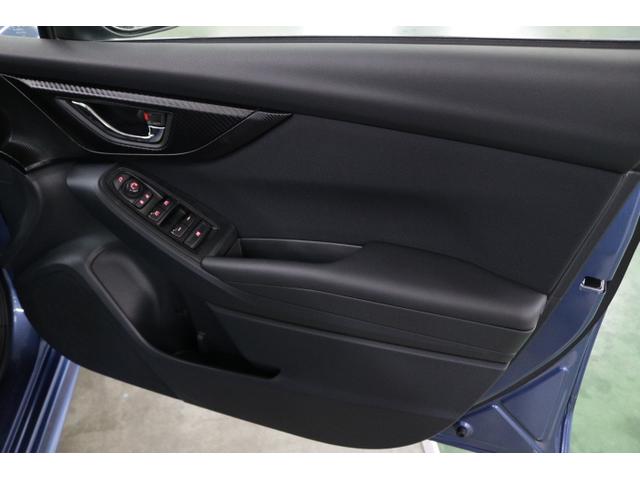 インプレッサスポーツ 新潟県 中古車ならスグダス Subaru 公式