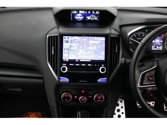 インプレッサスポーツ 新潟県 中古車ならスグダス Subaru 公式