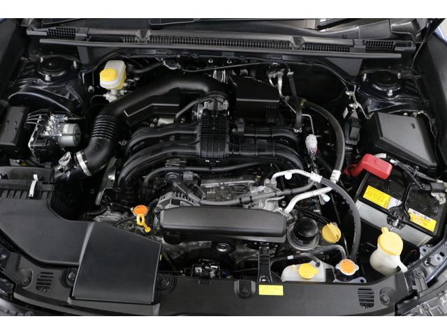 インプレッサスポーツ 新潟県 中古車ならスグダス Subaru 公式