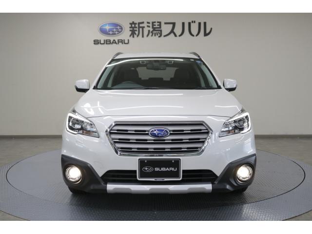 SUBARU レガシィ アウトバック ヘッドライト 未使用 右 | www