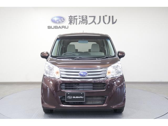 ステラ(新潟県)| 中古車ならスグダス | SUBARU （公式）