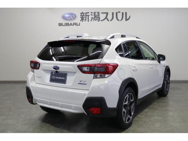 Xv 新潟県 中古車ならスグダス Subaru 公式 Xv 新潟県 中古車ならスグダス Subaru 公式
