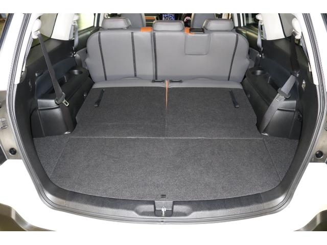 エクシーガクロスオーバー7 新潟県 写真を全て見る 中古車ならスグダス Subaru 公式