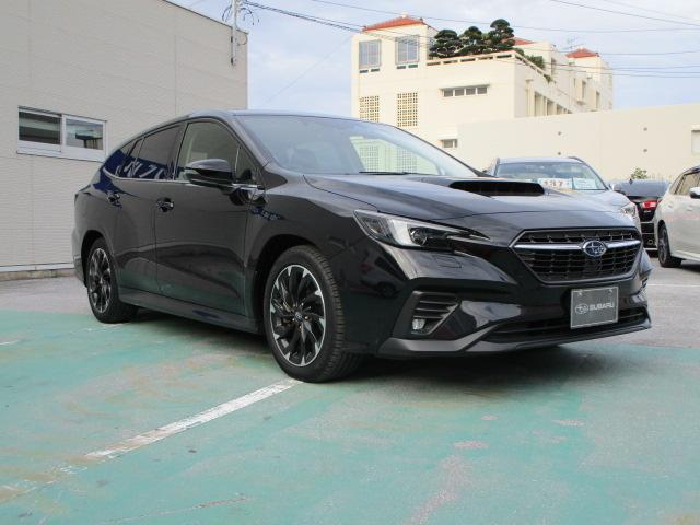 スバル レ>ガシィツーリングワゴン