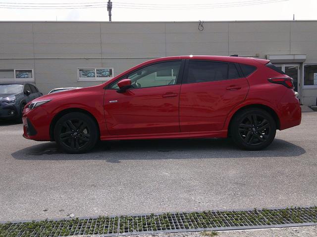 スバル レ>ガシィツーリングワゴン