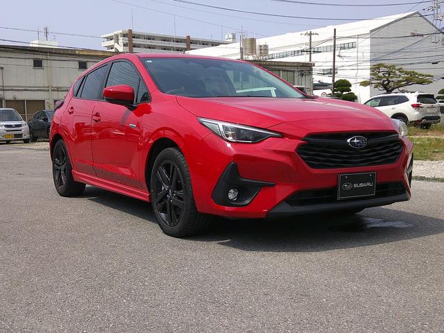 スバル レ>ガシィツーリングワゴン