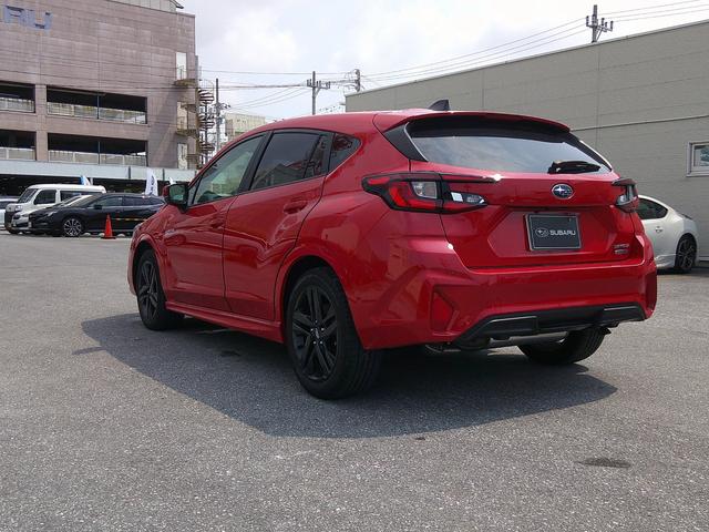 スバル レ>ガシィツーリングワゴン