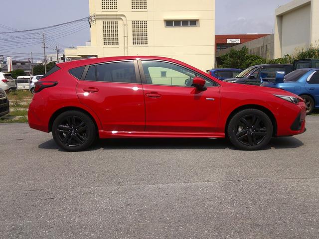 スバル レ>ガシィツーリングワゴン