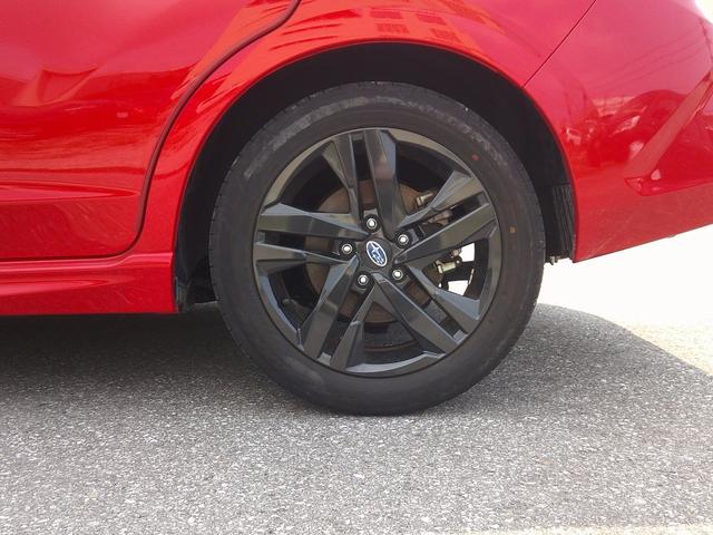 スバル レ>ガシィツーリングワゴン