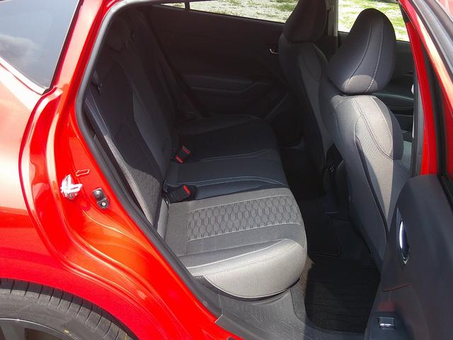 スバル レ>ガシィツーリングワゴン