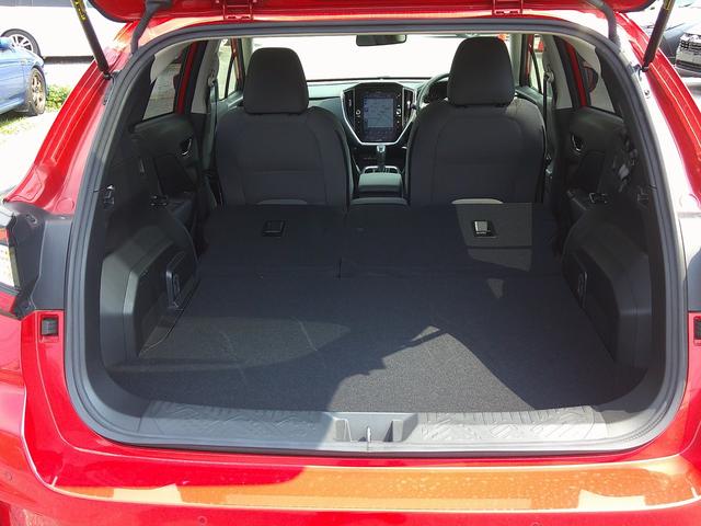 スバル レ>ガシィツーリングワゴン