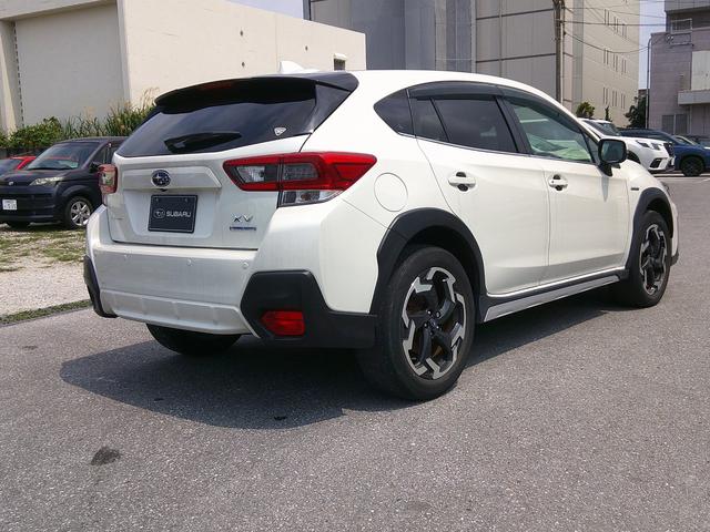 スバル レ>ガシィツーリングワゴン