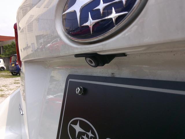 スバル レ>ガシィツーリングワゴン