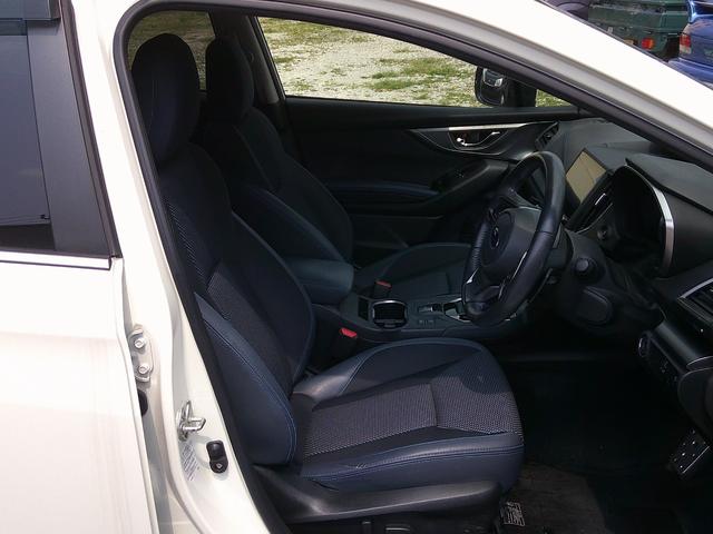 スバル レ>ガシィツーリングワゴン