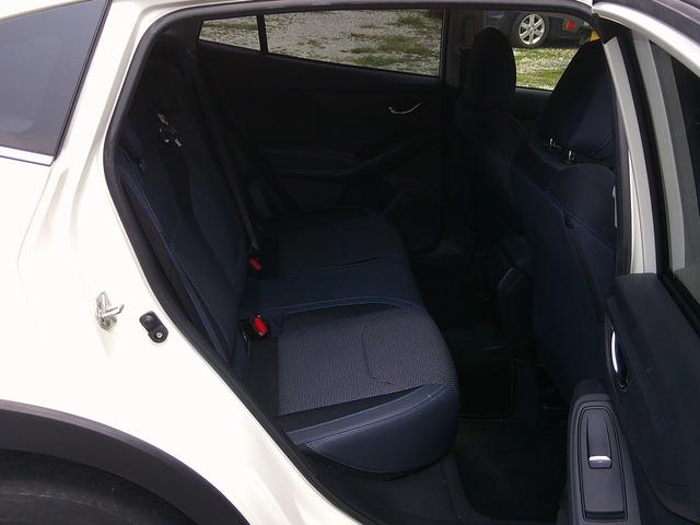 スバル レ>ガシィツーリングワゴン