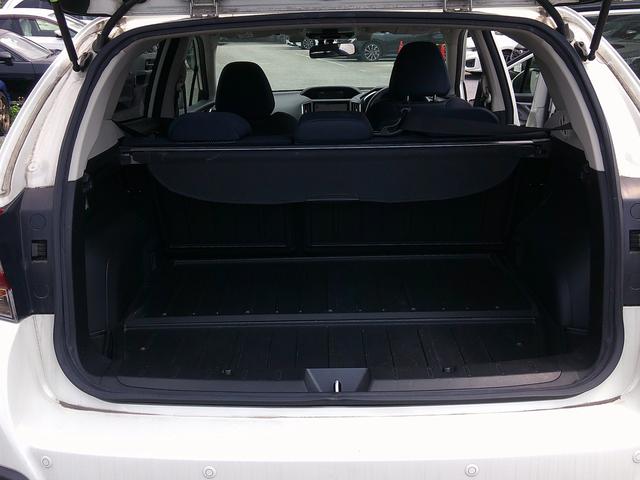 スバル レ>ガシィツーリングワゴン