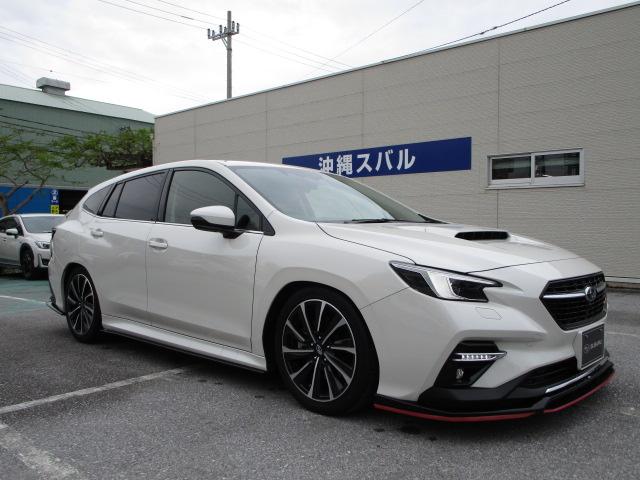 スバル レ>ガシィツーリングワゴン