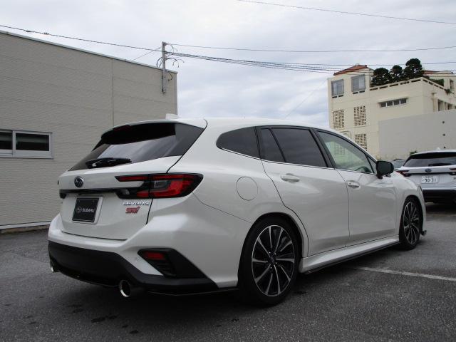 スバル レ>ガシィツーリングワゴン