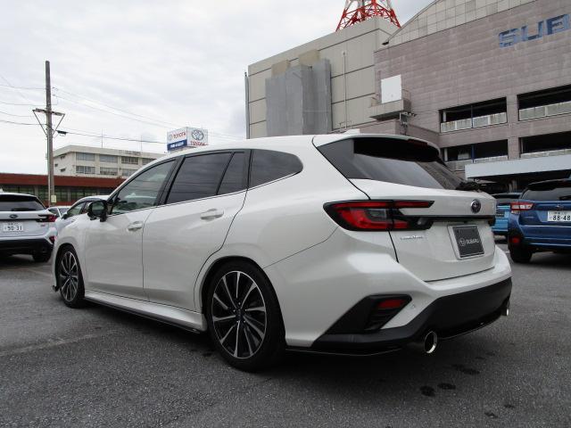 スバル レ>ガシィツーリングワゴン