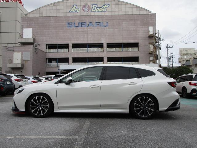 スバル レ>ガシィツーリングワゴン