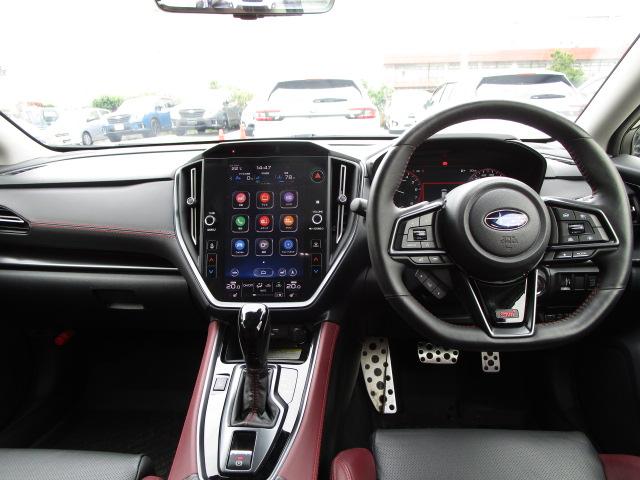 スバル レ>ガシィツーリングワゴン